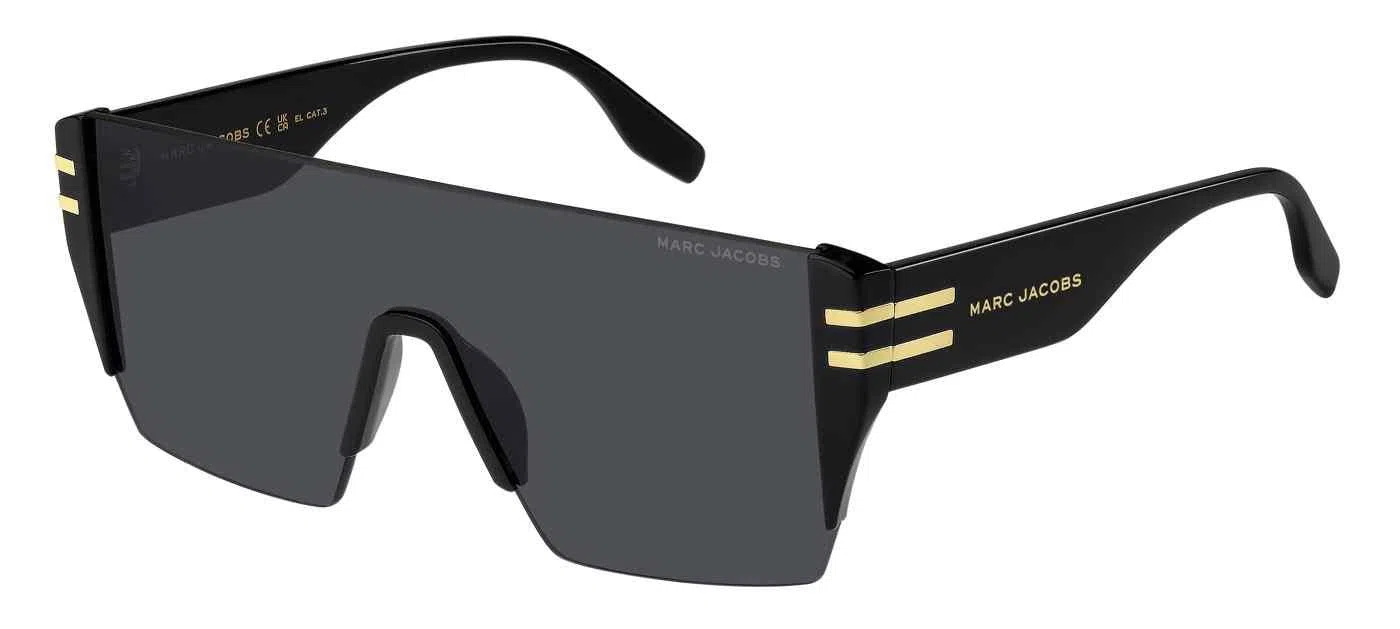 Marc Jacobs MARC712 Sunglasses